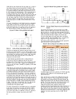 Preview for 32 page of Camus Hydronics DFH1100 Installation, Operation And Service Manual