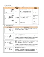 Preview for 45 page of Camus Hydronics DFH1100 Installation, Operation And Service Manual