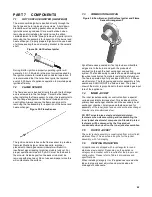 Preview for 47 page of Camus Hydronics DFH1100 Installation, Operation And Service Manual