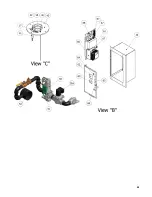 Предварительный просмотр 59 страницы Camus Hydronics DFH1100 Installation, Operation And Service Manual