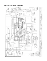 Предварительный просмотр 66 страницы Camus Hydronics DFH1100 Installation, Operation And Service Manual