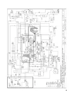 Предварительный просмотр 67 страницы Camus Hydronics DFH1100 Installation, Operation And Service Manual