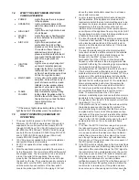 Preview for 5 page of Camus Hydronics DFH500 Installation, Operation And Service Manual