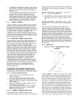 Preview for 12 page of Camus Hydronics DFH500 Installation, Operation And Service Manual