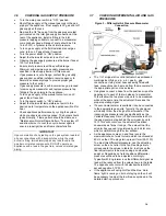 Preview for 17 page of Camus Hydronics DFH500 Installation, Operation And Service Manual