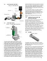 Preview for 18 page of Camus Hydronics DFH500 Installation, Operation And Service Manual