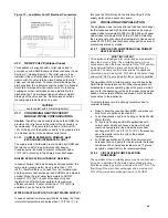 Preview for 23 page of Camus Hydronics DFH500 Installation, Operation And Service Manual