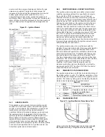 Preview for 25 page of Camus Hydronics DFH500 Installation, Operation And Service Manual