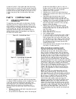 Preview for 26 page of Camus Hydronics DFH500 Installation, Operation And Service Manual