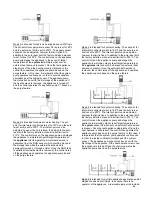 Preview for 27 page of Camus Hydronics DFH500 Installation, Operation And Service Manual