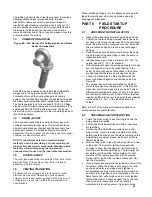 Preview for 29 page of Camus Hydronics DFH500 Installation, Operation And Service Manual