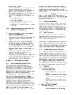 Preview for 36 page of Camus Hydronics DFH500 Installation, Operation And Service Manual