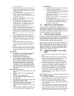 Preview for 37 page of Camus Hydronics DFH500 Installation, Operation And Service Manual