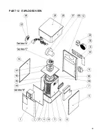 Preview for 39 page of Camus Hydronics DFH500 Installation, Operation And Service Manual