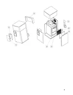 Preview for 41 page of Camus Hydronics DFH500 Installation, Operation And Service Manual