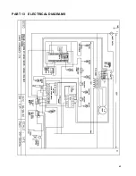 Preview for 46 page of Camus Hydronics DFH500 Installation, Operation And Service Manual