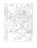 Preview for 47 page of Camus Hydronics DFH500 Installation, Operation And Service Manual