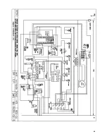 Preview for 48 page of Camus Hydronics DFH500 Installation, Operation And Service Manual