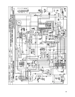 Preview for 49 page of Camus Hydronics DFH500 Installation, Operation And Service Manual