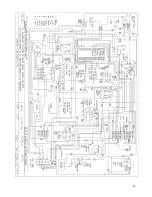 Preview for 50 page of Camus Hydronics DFH500 Installation, Operation And Service Manual