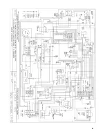 Preview for 51 page of Camus Hydronics DFH500 Installation, Operation And Service Manual