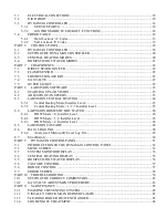 Preview for 3 page of Camus Hydronics DMC 753 Installation, Operation And Service Manual