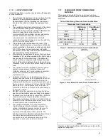 Preview for 8 page of Camus Hydronics DMC 753 Installation, Operation And Service Manual