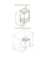 Preview for 11 page of Camus Hydronics DMC 753 Installation, Operation And Service Manual