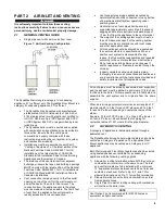 Preview for 12 page of Camus Hydronics DMC 753 Installation, Operation And Service Manual