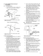 Preview for 14 page of Camus Hydronics DMC 753 Installation, Operation And Service Manual