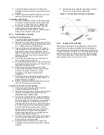 Preview for 15 page of Camus Hydronics DMC 753 Installation, Operation And Service Manual