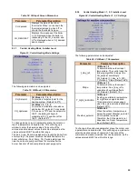 Preview for 29 page of Camus Hydronics DMC 753 Installation, Operation And Service Manual