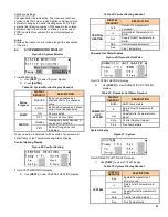 Preview for 37 page of Camus Hydronics DMC 753 Installation, Operation And Service Manual