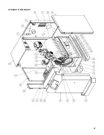 Preview for 64 page of Camus Hydronics DMC 753 Installation, Operation And Service Manual