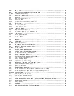 Предварительный просмотр 4 страницы Camus Hydronics DMW082 Installation, Operation And Service Manual