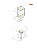 Предварительный просмотр 12 страницы Camus Hydronics DMW082 Installation, Operation And Service Manual