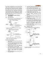 Предварительный просмотр 15 страницы Camus Hydronics DMW082 Installation, Operation And Service Manual