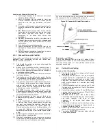 Предварительный просмотр 16 страницы Camus Hydronics DMW082 Installation, Operation And Service Manual