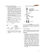 Предварительный просмотр 17 страницы Camus Hydronics DMW082 Installation, Operation And Service Manual