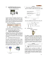 Предварительный просмотр 23 страницы Camus Hydronics DMW082 Installation, Operation And Service Manual