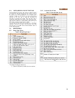 Предварительный просмотр 25 страницы Camus Hydronics DMW082 Installation, Operation And Service Manual