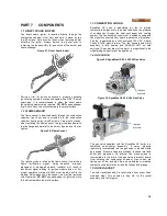 Предварительный просмотр 42 страницы Camus Hydronics DMW082 Installation, Operation And Service Manual