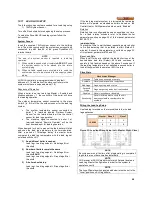 Предварительный просмотр 61 страницы Camus Hydronics DMW082 Installation, Operation And Service Manual