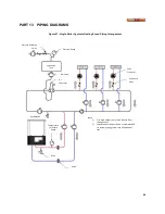 Предварительный просмотр 63 страницы Camus Hydronics DMW082 Installation, Operation And Service Manual