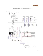 Предварительный просмотр 64 страницы Camus Hydronics DMW082 Installation, Operation And Service Manual