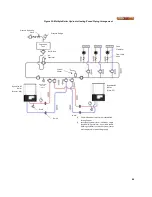 Предварительный просмотр 67 страницы Camus Hydronics DMW082 Installation, Operation And Service Manual