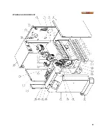 Предварительный просмотр 69 страницы Camus Hydronics DMW082 Installation, Operation And Service Manual