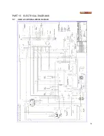 Предварительный просмотр 76 страницы Camus Hydronics DMW082 Installation, Operation And Service Manual