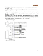 Предварительный просмотр 79 страницы Camus Hydronics DMW082 Installation, Operation And Service Manual