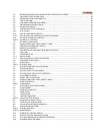 Предварительный просмотр 4 страницы Camus Hydronics DRH1000 Installation, Operation And Service Manual